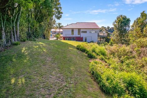 Photo of property in 9 Crestwood Rise, Whakatane, 3120