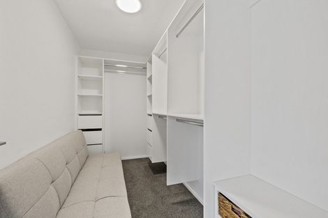 Photo of property in 33a Shaw Road, Coastlands, Whakatane, 3120