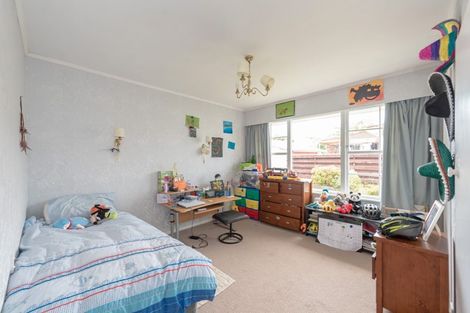 Photo of property in 24 Howell Avenue, Riverlea, Hamilton, 3216