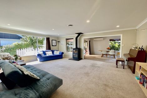 Photo of property in 75 Georgina Street, Marshland, Christchurch, 8083