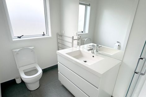 Photo of property in 4/16 Ian Street, Koutu, Rotorua, 3010