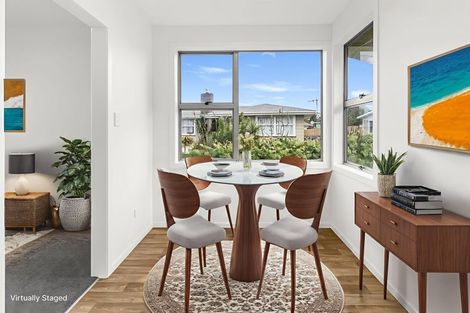 Photo of property in 34 Mallard Drive, Selwyn Heights, Rotorua, 3015