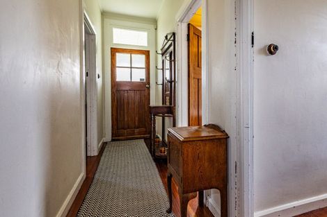 Photo of property in 112 Ruapehu Road, Ohakune, 4625