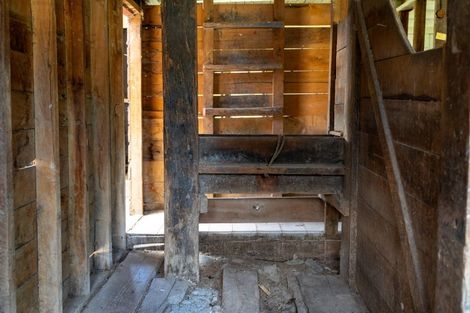 Photo of property in 1135 Garston-athol Highway, Athol, 9793