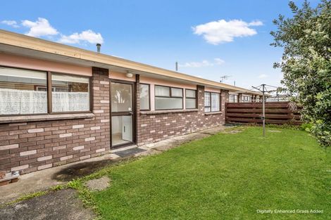 Photo of property in 11 Cornwall Street, Levin, 5510