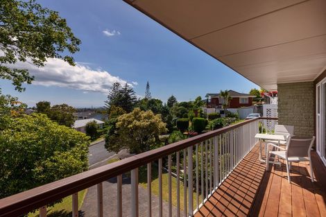 Photo of property in 66 Mountbatten Avenue, Hillcrest, Auckland, 0627