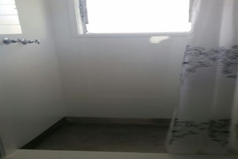 Photo of property in 3/174 Old Farm Road, Hamilton East, Hamilton, 3216