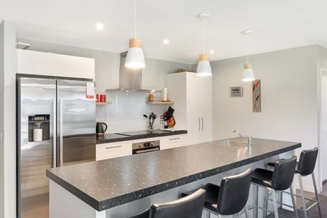 Photo of property in 12 Waimarie Street, Pegasus, 7612