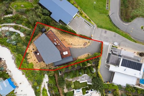 Photo of property in 7 Galilee Lane, Clifton, Christchurch, 8081