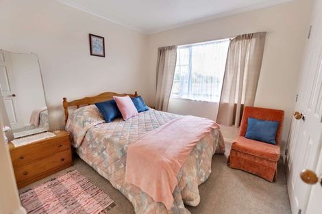 Photo of property in 63 Kiddle Drive, Hilltop, Taupo, 3330