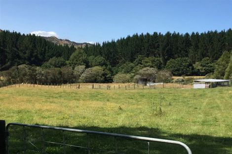 Photo of property in 47 Whakamaro Road, Aukopae, Taumarunui, 3991