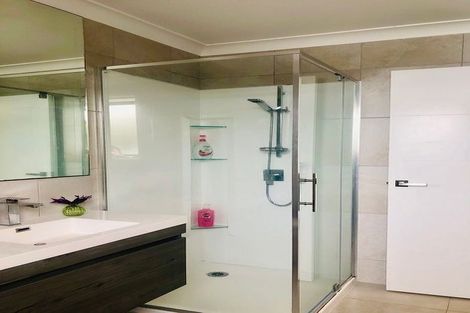 Photo of property in 12 Wentworth Park, Albany, Auckland, 0632