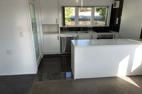 Photo of property in 9 Market Street, Lansdowne, Masterton, 5810