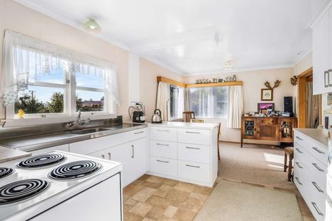Photo of property in 2 Margaret Street, Levin, 5510