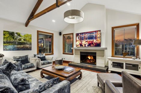 Photo of property in 139a Gladstone Road South, East Taieri, Mosgiel, 9024