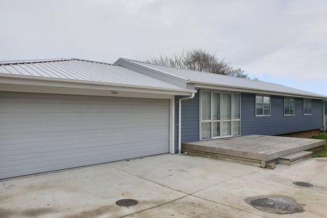 Photo of property in 314a Puhinui Road, Papatoetoe, Auckland, 2025