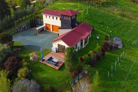 Photo of property in 9 Wharua Tiro Place, Motueka, 7196