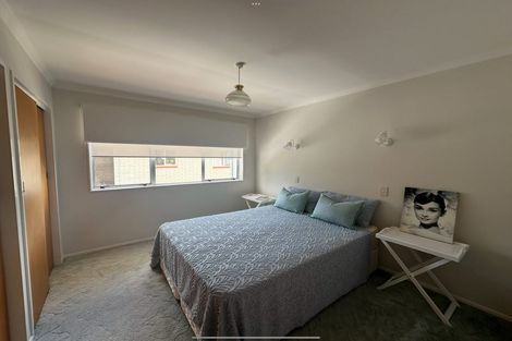 Photo of property in 7c Browne Street, Waitara, 4320