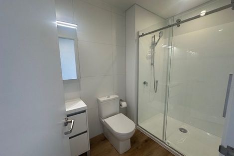 Photo of property in 303/6 Rauroa Lane, Hobsonville, Auckland, 0616