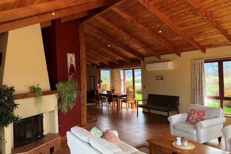 Photo of property in 9 Wharua Tiro Place, Motueka, 7196