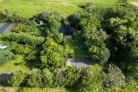 Photo of property in 8 Angus Lane, Waihi Beach, 3611