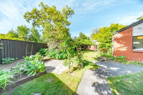 Photo of property in 54 Butler Street, Opawa, Christchurch, 8023