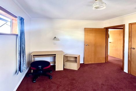 Photo of property in 25 Exeter Crescent, Pirimai, Napier, 4112