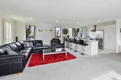 Photo of property in 6 Mcgowan Rise, Tuakau, 2121