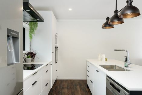 Photo of property in 20a Cheese Factory Lane, Brookfield, Tauranga, 3110