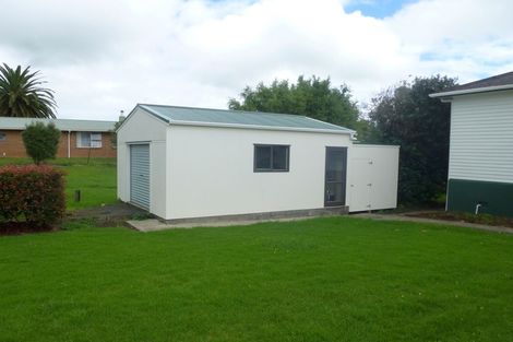 Photo of property in 23 Bonnett Road, Kaitaia, 0410