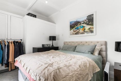Photo of property in 8 Allen Road, Grey Lynn, Auckland, 1021