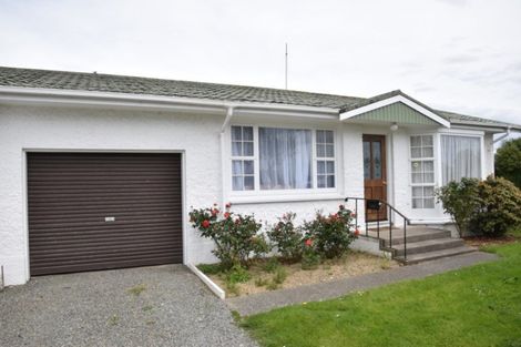 Photo of property in 210 Lorn Street, Glengarry, Invercargill, 9810