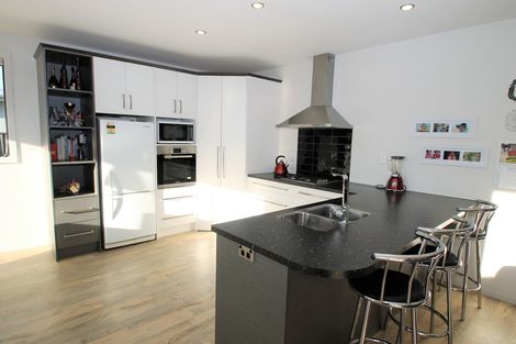 Photo of property in 30a Riccarton Road East, East Taieri, Mosgiel, 9024