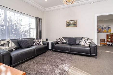 Photo of property in 82 Ravelston Street, Musselburgh, Dunedin, 9013