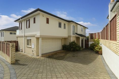 Photo of property in 27b Tekoah Place, Judea, Tauranga, 3110