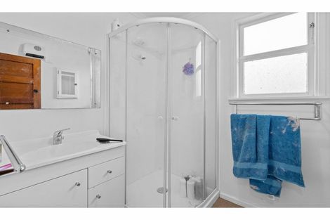 Photo of property in 58 Bowmont Street, Appleby, Invercargill, 9812