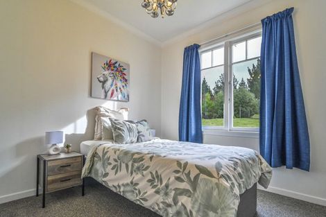 Photo of property in 438 Aropaoanui Road, Tangoio, Napier, 4181