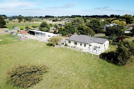 Photo of property in 75 Largs Street, Wallacetown, 9816