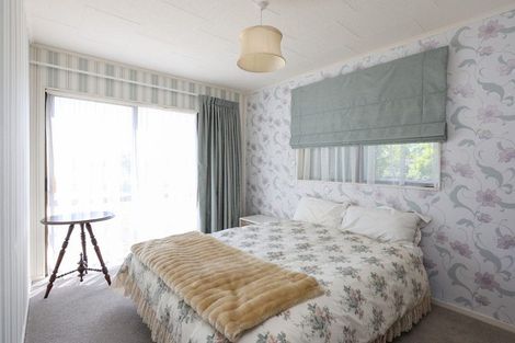 Photo of property in 4/34 Busby Hill, Havelock North, 4130