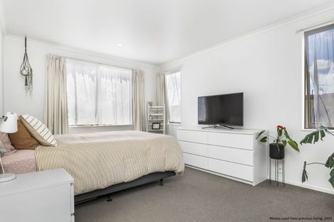 Photo of property in 39d Old Mill Street, Frankton, Hamilton, 3204