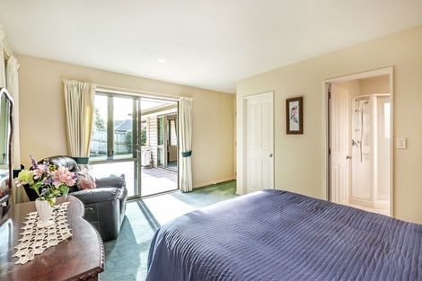 Photo of property in 37 Baltimore Green, Shirley, Christchurch, 8061