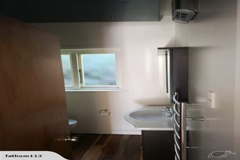 Photo of property in 64a Northland Road, Northland, Wellington, 6012