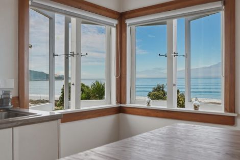 Photo of property in 151 Foreshore Road, Ahipara, Kaitaia, 0481