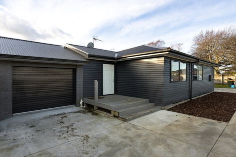 Photo of property in 401a Peachgrove Road, Fairfield, Hamilton, 3214