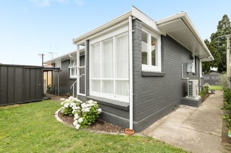 Photo of property in 17 Watling Street, Gate Pa, Tauranga, 3112