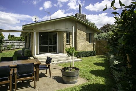 Photo of property in 3 Alfred Back Place, Cambridge, 3434