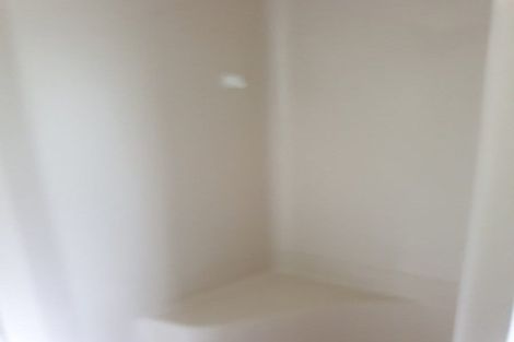 Photo of property in 62 Marewa Road, Hataitai, Wellington, 6021