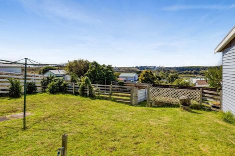 Photo of property in 6 Devon Street, Patea, 4520