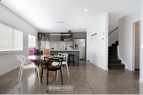 Photo of property in 35a Abercrombie Street, Howick, Auckland, 2014