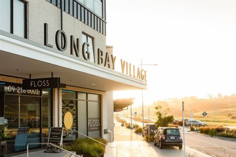 Photo of property in 12/18 Karengo Street, Long Bay, Auckland, 0630